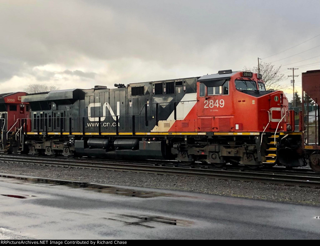 CN 2849